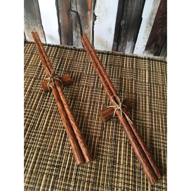 Jual Sumpit Kayu Kelapa Shopee Indonesia