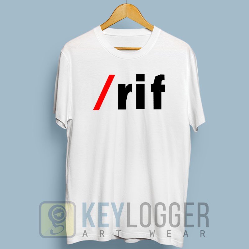 Gambar Produk 2