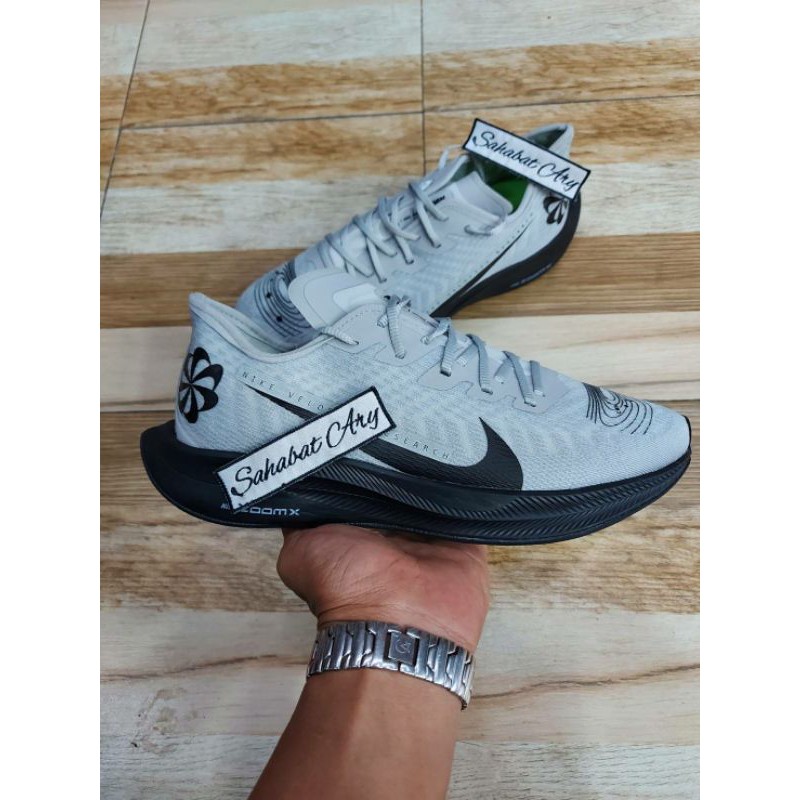 Zoom pegasus turbo 2 pure platinum  and  black sales