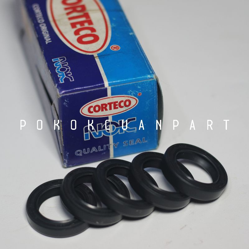 Jual seal sil tutup persneling shifter Yamaha ALFA SIGMA CHAMP FORCE 1