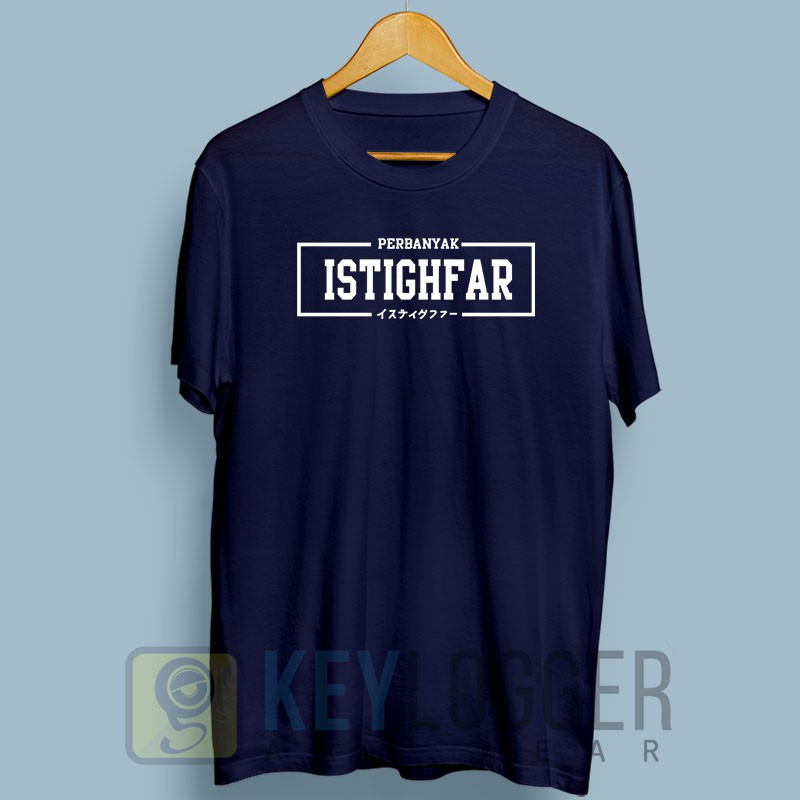 Gambar Produk 3
