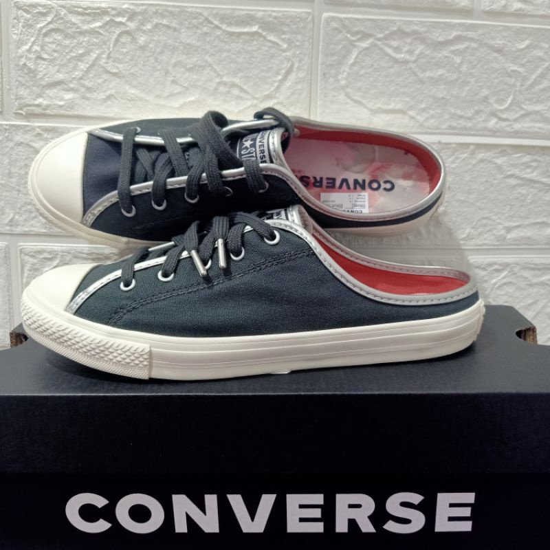 Sepatu sandal clearance converse