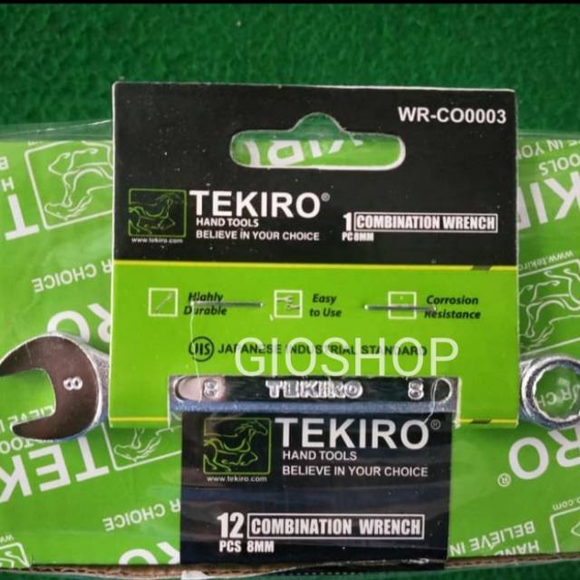 Kit De 3 Pignons En Acier Pour Mécanique - Pas De 8 Mm, Trou Hexagonal 10 Dents - Parfait Pour Robots Et Machines - 5