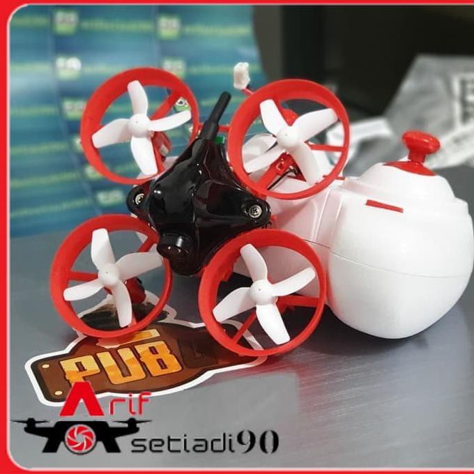 Eachine e011 deals fpv