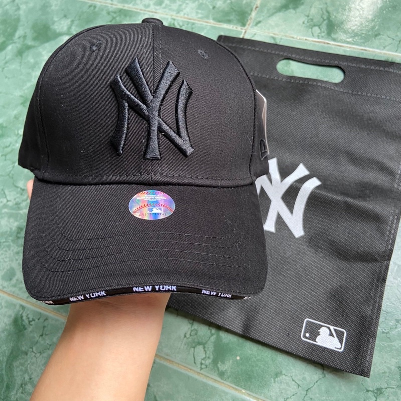 Topi new york outlet yankees original