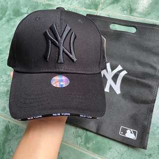 Jual Yankees Terlengkap & Harga Terbaru Oktober 2023