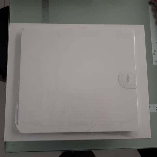 Jual Box Mcb Inbo 12 Grup. Tipe Mahal buka tutup samping VF112PM . In ...