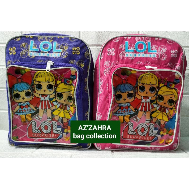 Jual Codashop Lol Terlengkap & Harga Terbaru April 2026 | Shopee Indonesia
