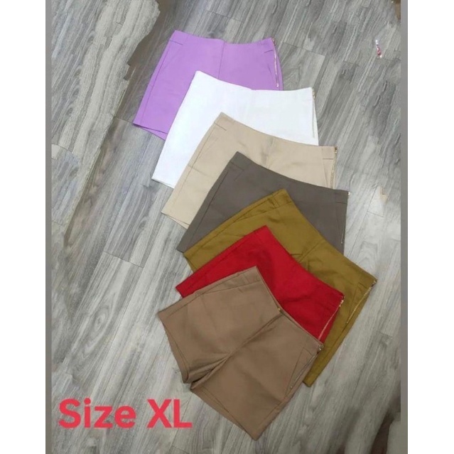 Jual rekapan sis lolie | Shopee Indonesia