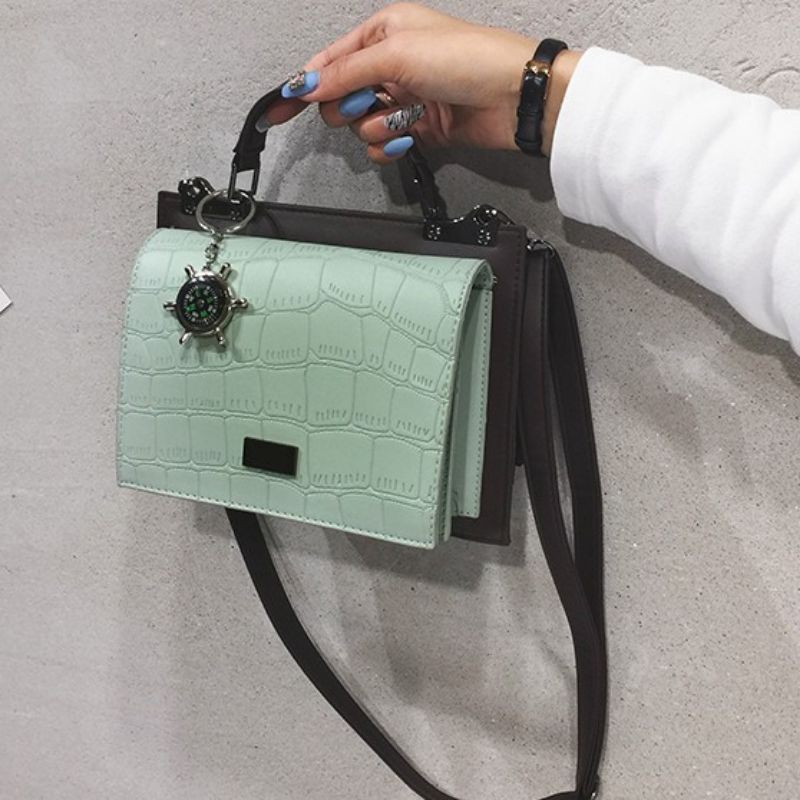 Jual Tas Wanita | Tas Import | Tas Selempang | Tas Selempang Wanita