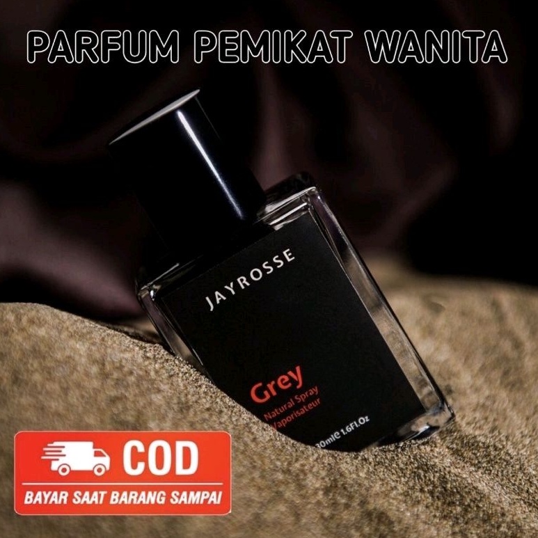 MINYAK WANGI TAHAN LAMA LV OMBRE NOMADE - PARFUM PRIA TAHAN LAMA - MINYAK  WANGI PRIA TAHAN LAMA 24 JAM ORIGINAL - MINYAK WANGI – PARFUM - FARFUM COWO  WANGI TAHAN LAMA