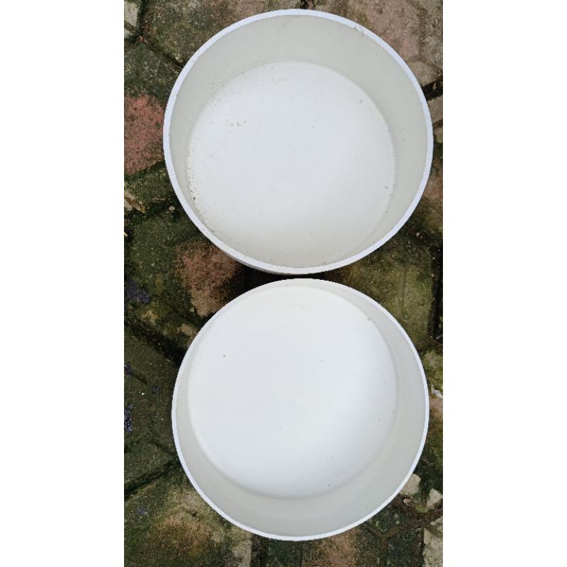 Jual Dop 5 inchi type D | Shopee Indonesia