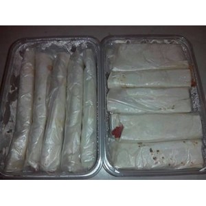 Jual kebab jumbo keju | Shopee Indonesia