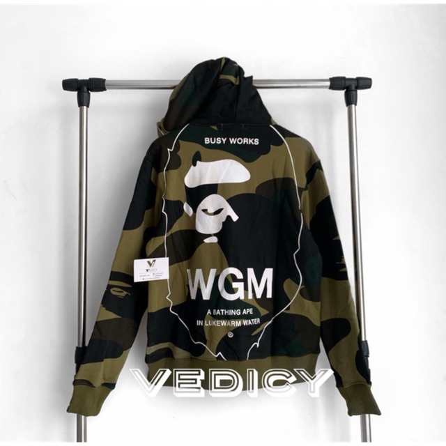 a bathing ape in lukewarm water hoodie 2026 Best Deals | HOTEL