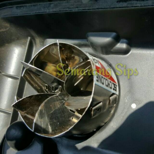 Jual JSC Cyclone | Shopee Indonesia
