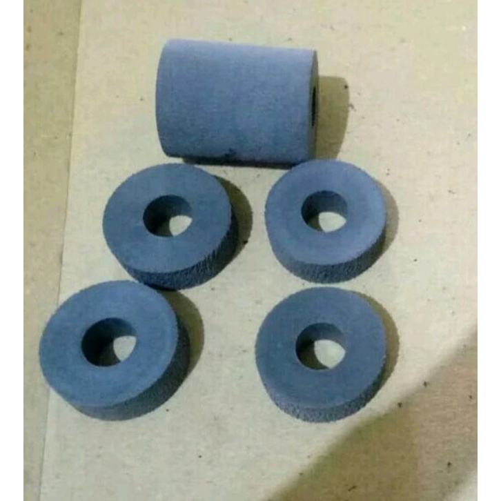 Jual KARET ADF IR 5075 5065 5055 | Shopee Indonesia