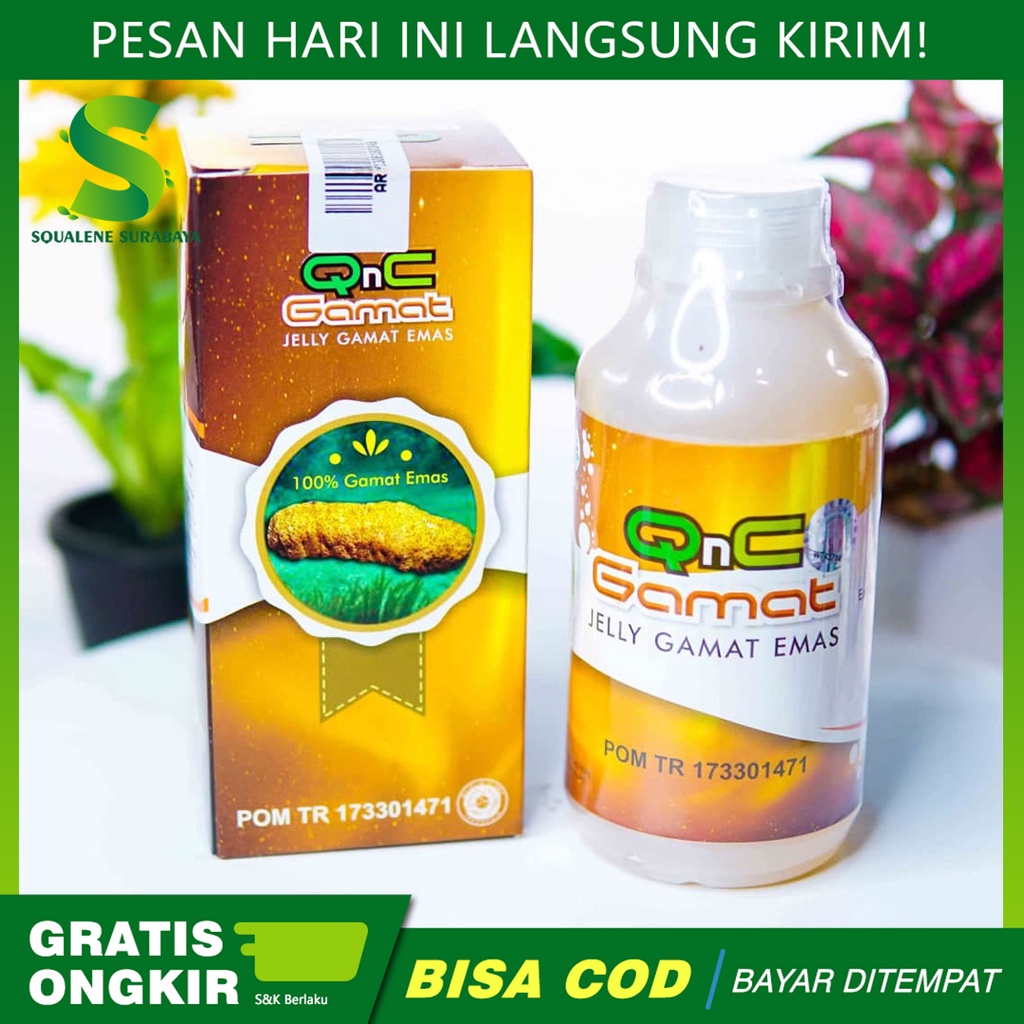 Jual Obat luka Bekas Operasi Caesar & Operasi Bedah - Obat Pengering ...