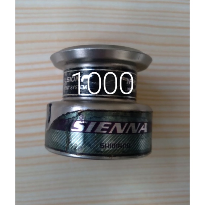 jdm shimano bantam rod Pre-Order 22 1711MH+-SB/2 – TACKLE HEAVEN Shimano Stella SWB Reel AI Lister Regular /Joint Rod Weight:8wt (8' 6