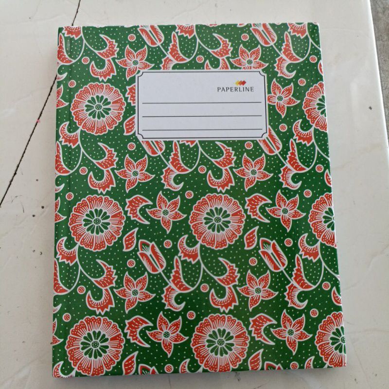 Jual Buku tulis | Shopee Indonesia
