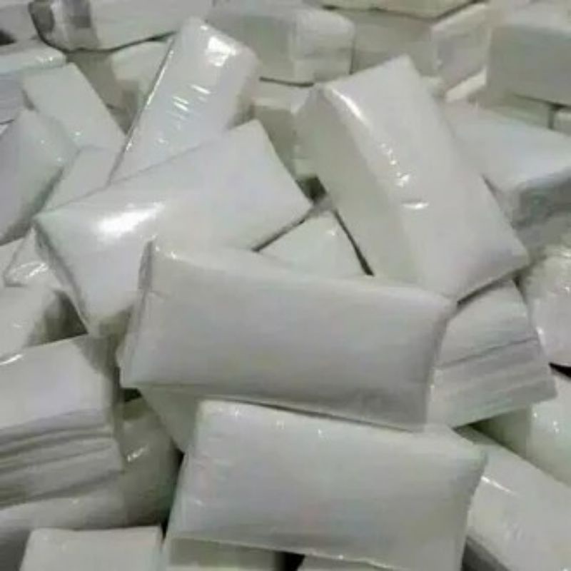 Jual Tisu Kompor / Tisu Dapur Serbaguna | Shopee Indonesia