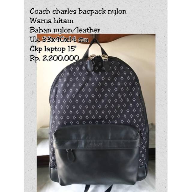 nike backpack clearence Clearance Nike Backpacks