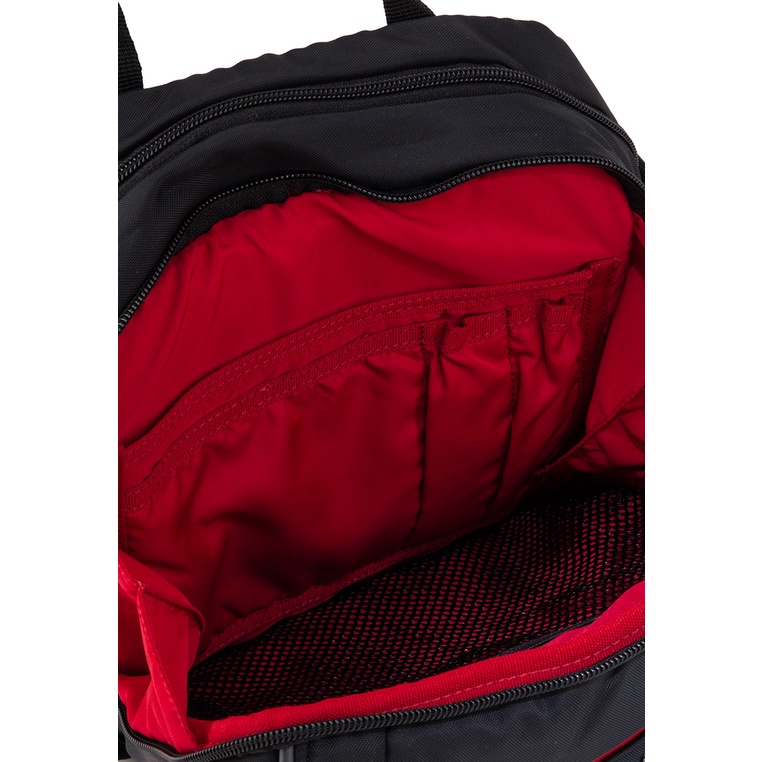 Jual Tas Cardinal ORIGINAL 25276 Tas Selempang Sling Pria Cowok ...