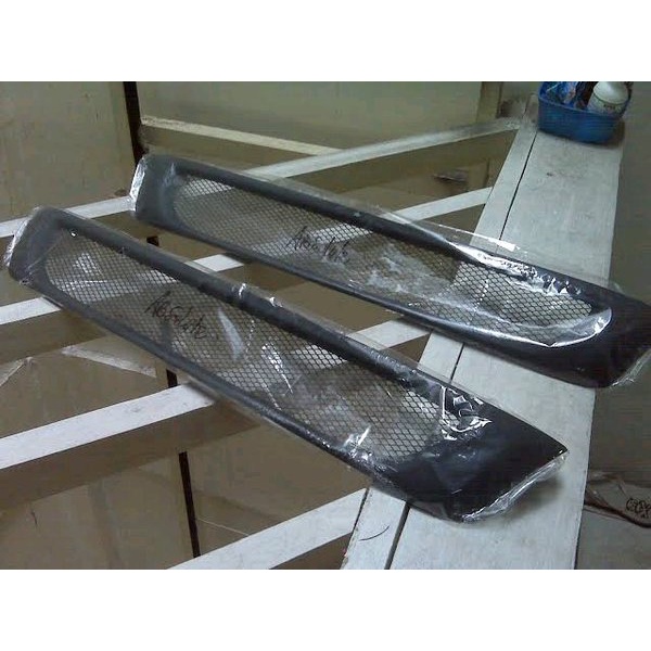 Jual grill custom Corona absolute Shopee Indonesia