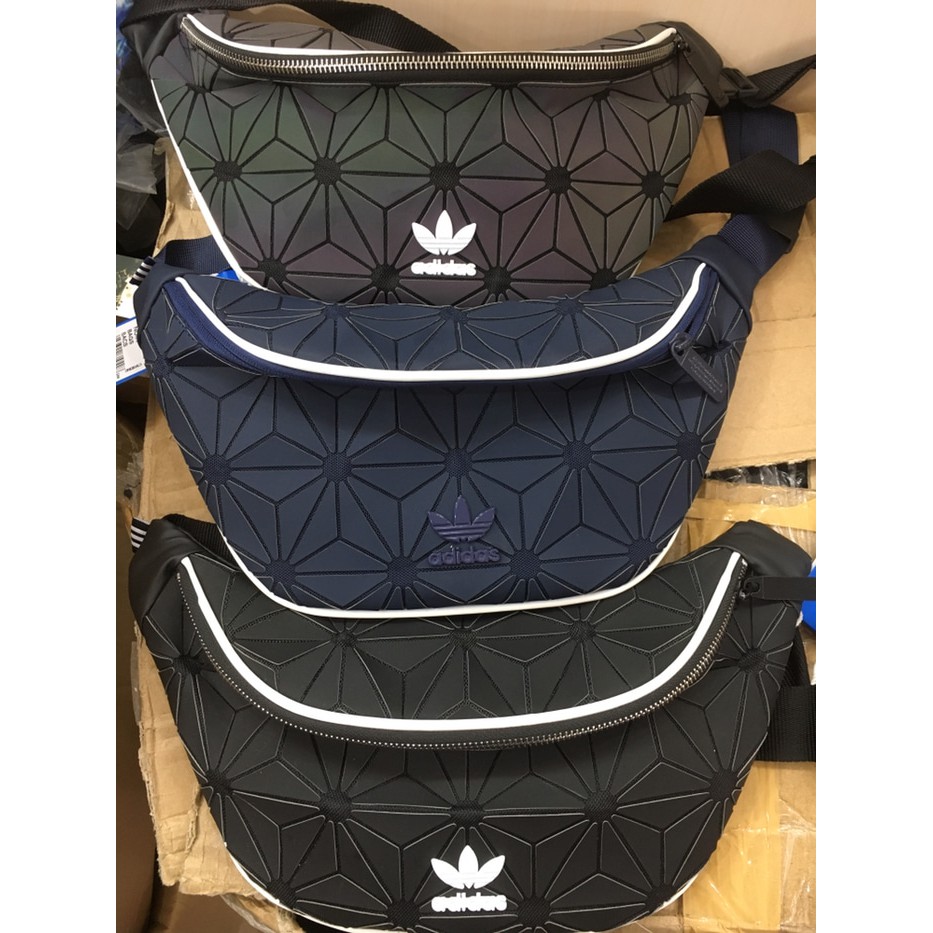 Harga sling store bag adidas