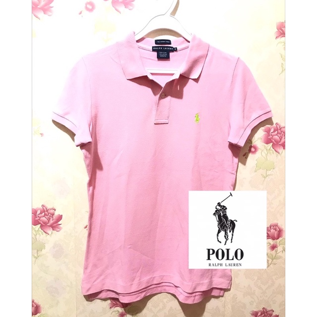 Jual Baju Polo Ralph Lauren Original | Shopee Indonesia