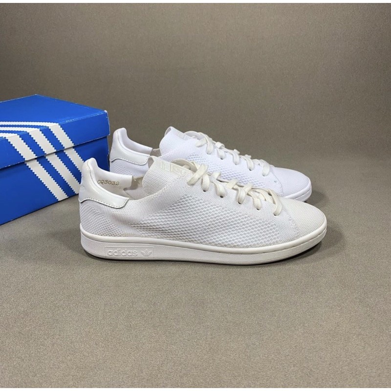 Cq3032 adidas cheap