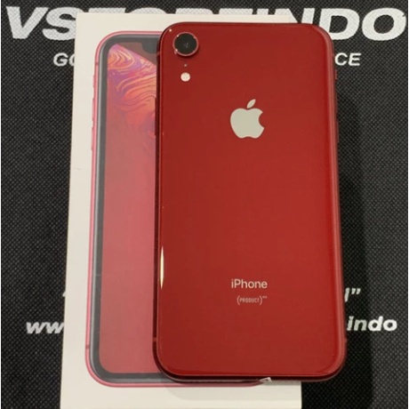 harga batre iphone xr ibox