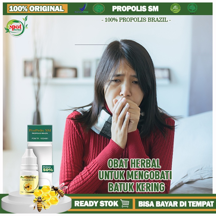 Jual Obat Batuk Kering Obat Batuk Kering Dan Gatal Obat Batuk Kering