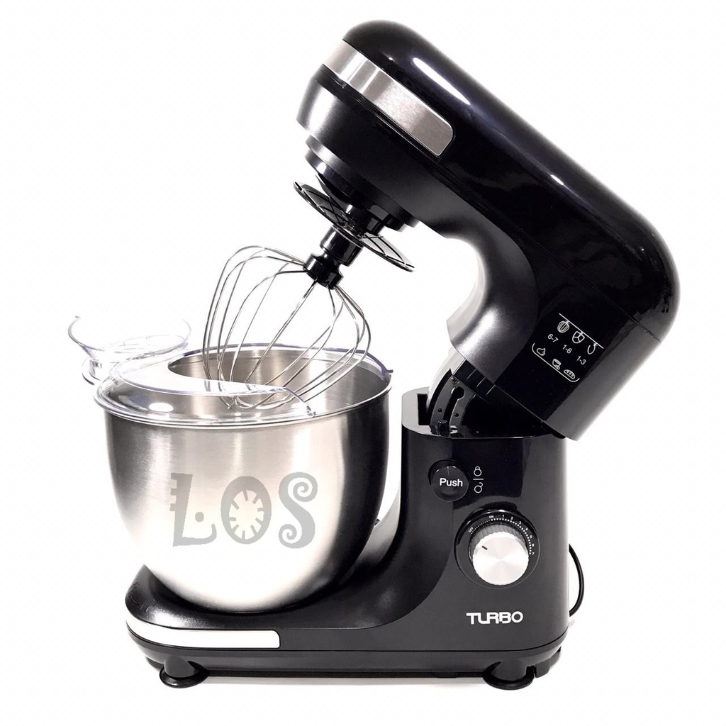 Mixer roti philips hotsell