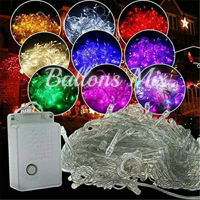 Jual Lampu tumbler Light Shopee Indonesia