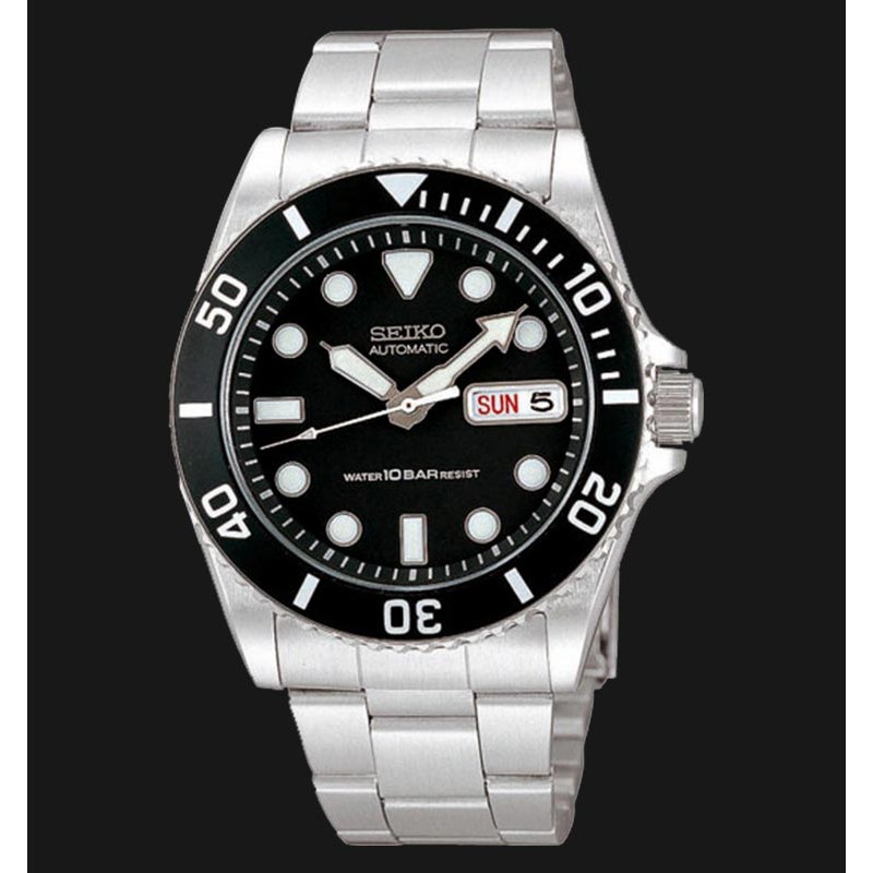 Skx023 seiko discount