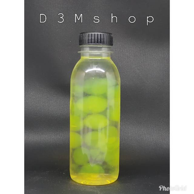 Jual Botol zamzam 200ml | Shopee Indonesia