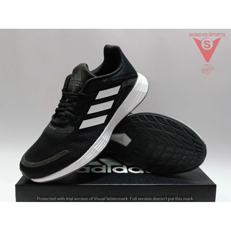 Adidas hotsell duramo harga