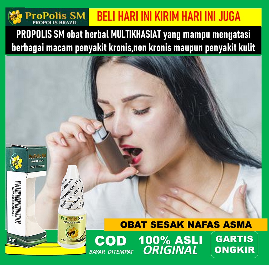 Jual Obat Sesak Nafas Obat Sakit Dada, Dada Nyeri, Nyeri Dada Sebelah ...