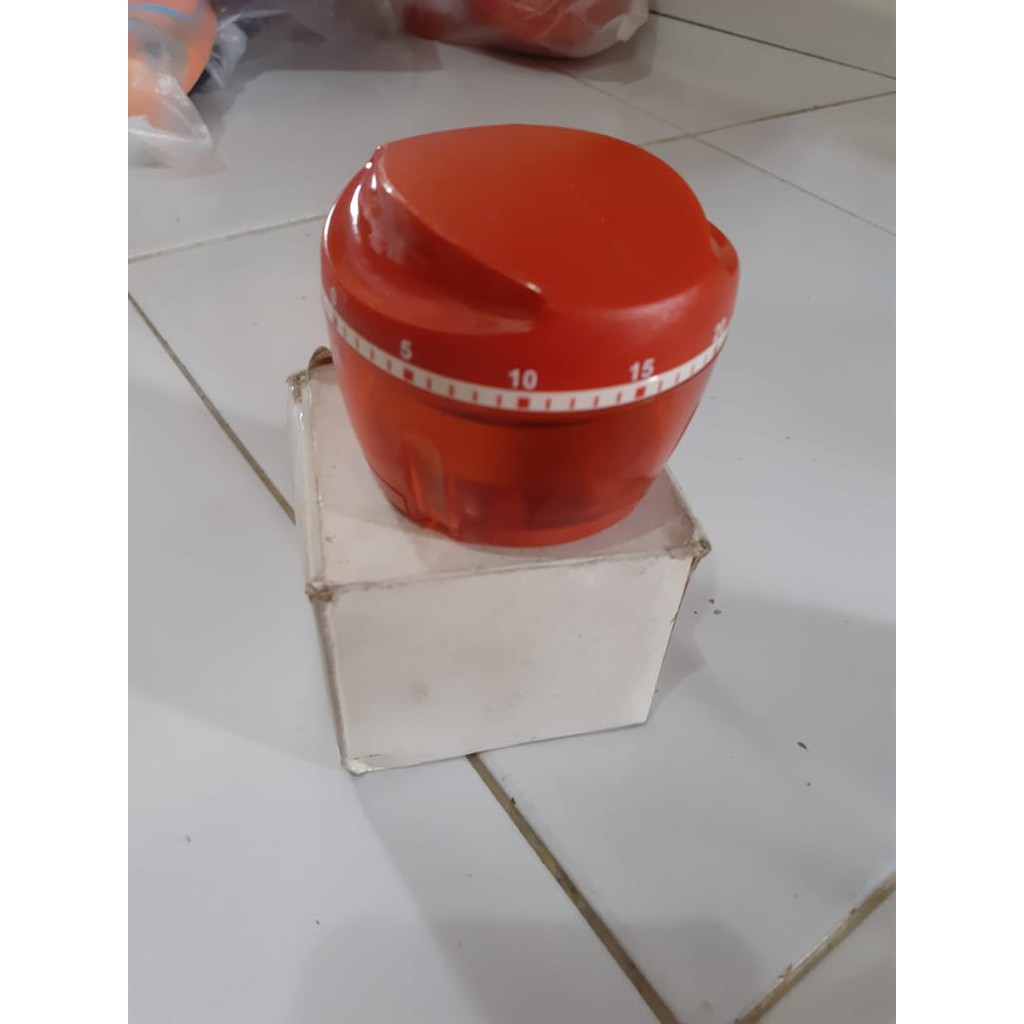 Tupperware Avec Minuteur – Recette Micro Minute Tupperware Facile – MAEO