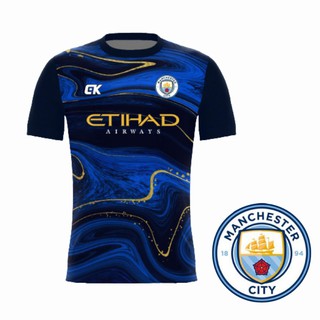 Baju man best sale city terbaru