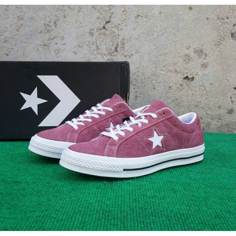 Converse 158370c sale