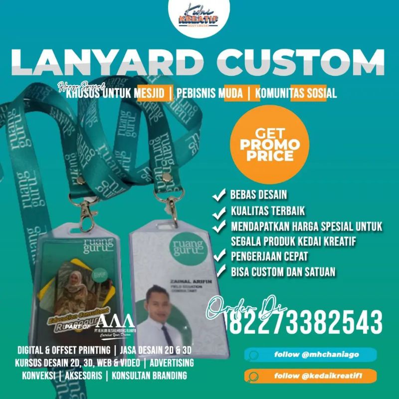 jual-id-card-lanyard-custom-shopee-indonesia