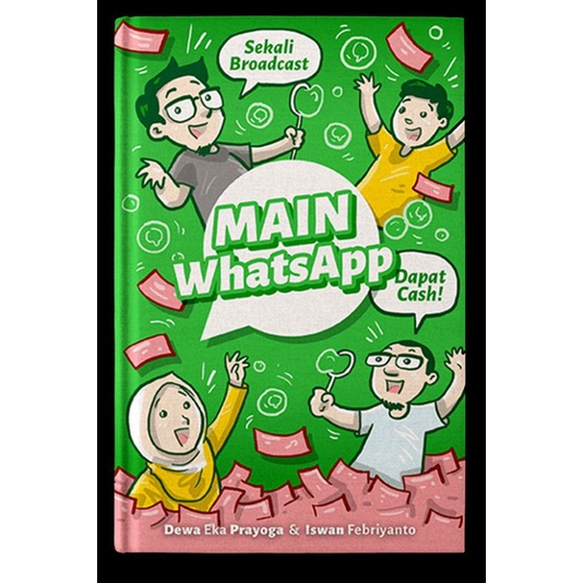 Menjadi Dewa Digital Marketing: Menguasai Strategi dan Taktik untuk Kesuksesan