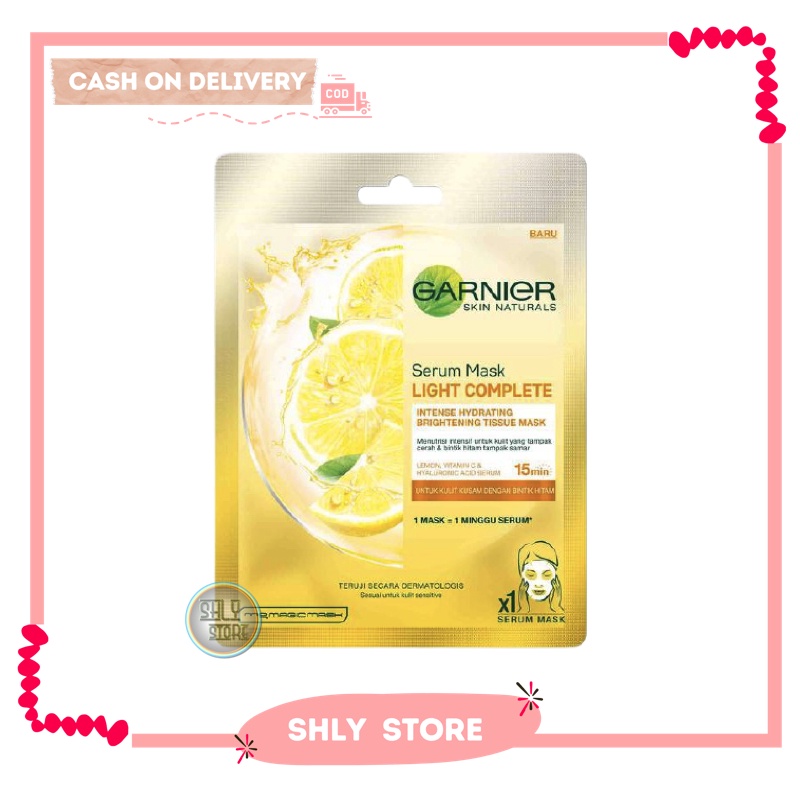 jual-garnier-serum-mask-light-complete-32g-shopee-indonesia