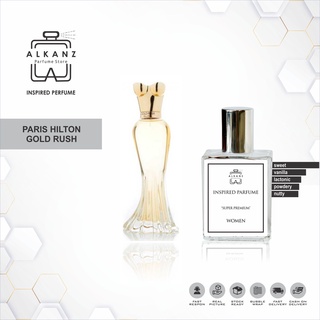 PARFUM PRIA LOUIS VUITTON OMBRE NOMADE AROMA SEJUK MENYENANGKAN/ MINYAK  WANGI PRIA LV OMBRE NOMADE NON ALKOHOL/ / FARFUM PRIA TAHAN LAMA 24 JAM  ORIGINAL / MINYAK WANGI PRIA TAHAN LAMA 24