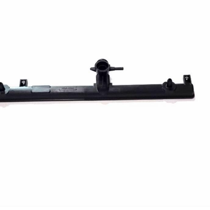 Jual Upper Tank Radiator Gran Max TIPIS Ukuran Lebar 40 mm | Shopee ...