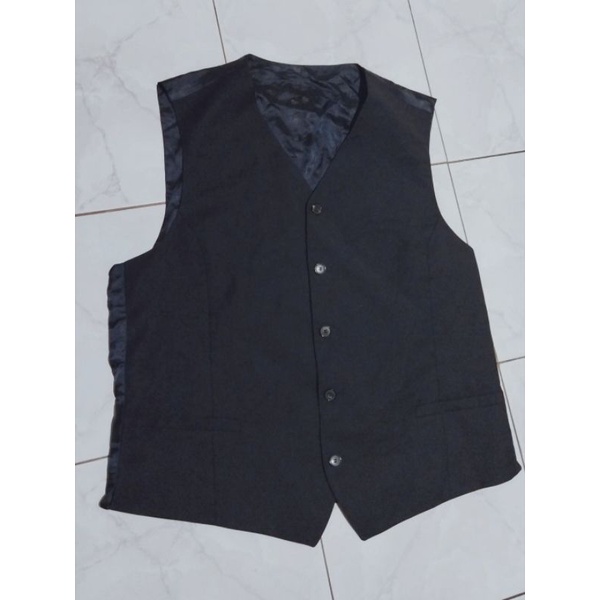 Jual JAS ROMPI J! | Shopee Indonesia