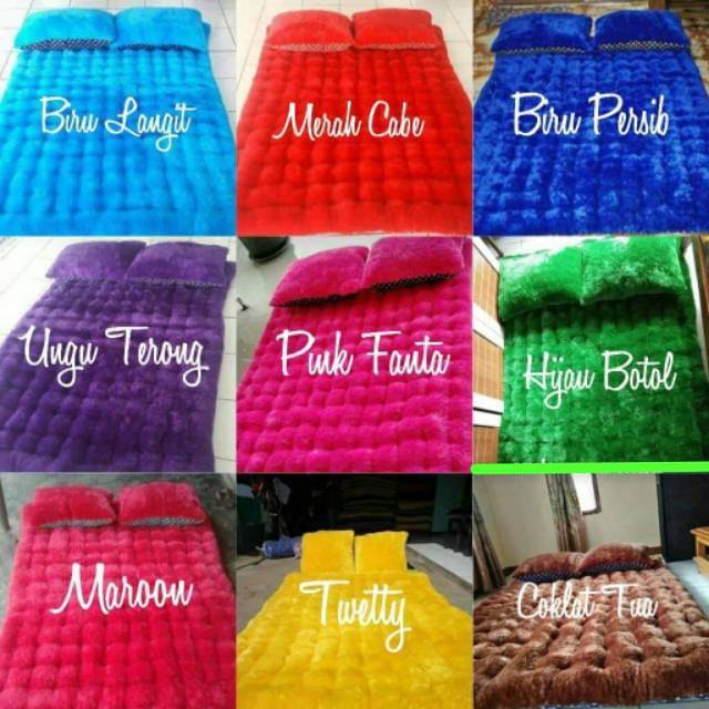 Jual Kasur palembang kasur lantai tebal, empuk dan murah | Shopee Indonesia