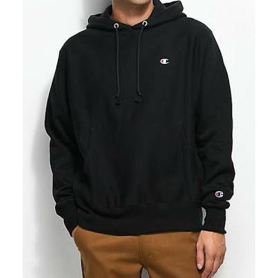 Hoodie champion polos new arrivals