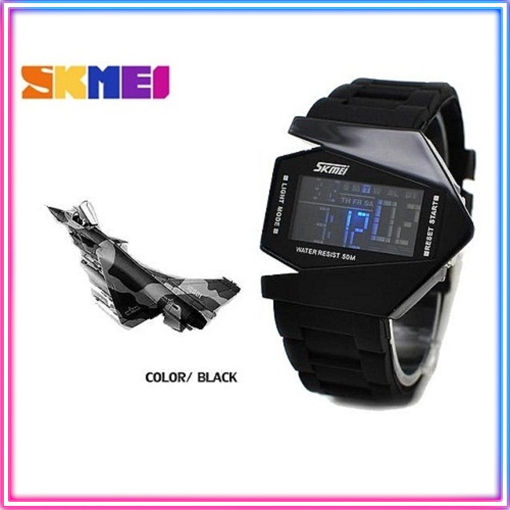 Skmei 0817 on sale